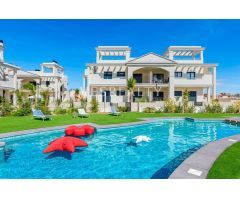 ¡Vivienda de tus sueños en Quesada!