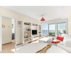 Apartamento en Venta en Caserío El Campello, Alicante