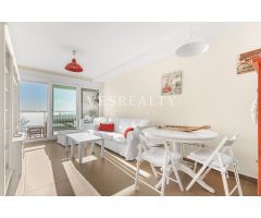 Apartamento en Venta en Caserío El Campello, Alicante