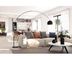 Exclusiva Villa en Finestrat con vistas espectaculares y piscina privada