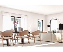 Exclusiva Villa en Finestrat con vistas espectaculares y piscina privada