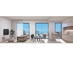 Tu nuevo hogar en Balcón de Finestrat te espera
