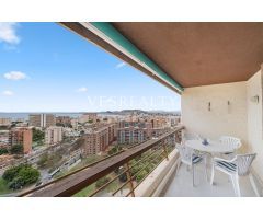 Piso en Venta en San Juan Playa, Alicante