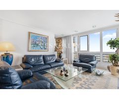 Piso en Venta en San Juan Playa, Alicante