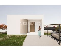 Villa en Venta en Finestrat, Alicante