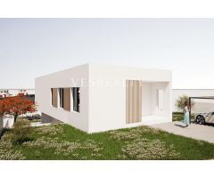 Villa en Venta en Finestrat, Alicante