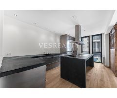 Apartamento en Alquiler en Elche de la Sierra, Alicante
