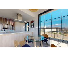 Pareado en Venta en Polope, Alicante