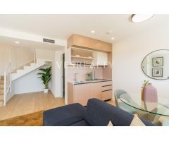 VILLA EN LA NUCIA ALICANTE