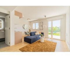 VILLA EN LA NUCIA ALICANTE