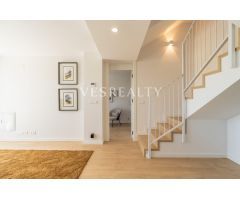 VILLA EN LA NUCIA ALICANTE