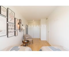 VILLA EN LA NUCIA ALICANTE