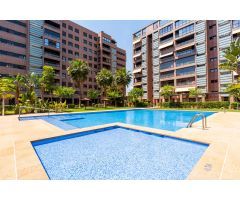 Piso en Venta en San Juan Playa, Alicante
