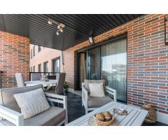Piso en Venta en San Juan Playa, Alicante