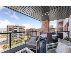 Piso en Venta en San Juan Playa, Alicante