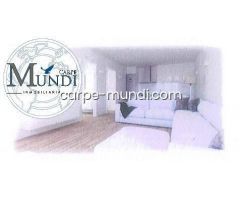 Apartamento de Obra Nueva en Corralejo.