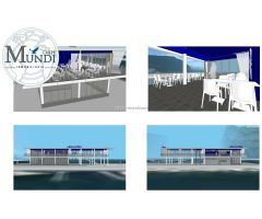 UNICA OPORTUNIDAD EN LA ISLA DE LA PALMA