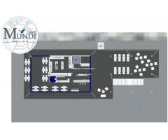 UNICA OPORTUNIDAD EN LA ISLA DE LA PALMA