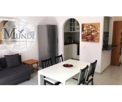 SE VENDE APARTAMENTO EN CORRALEJO, FUERTEVENTURA