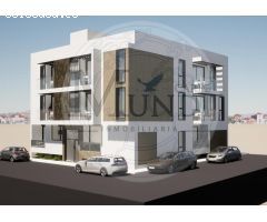 SE VENDE APARTAMENTO EN CORRALEJO, FUERTEVENTURA