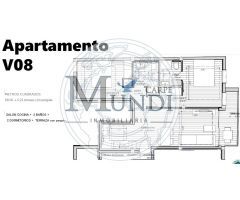 SE VENDE APARTAMENTO EN CORRALEJO, FUERTEVENTURA