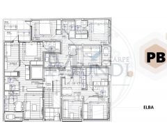 SE VENDE APARTAMENTO EN CORRALEJO, FUERTEVENTURA