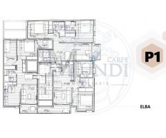 SE VENDE APARTAMENTO EN CORRALEJO, FUERTEVENTURA