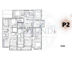 SE VENDE APARTAMENTO EN CORRALEJO, FUERTEVENTURA