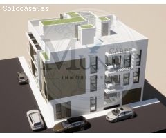 SE VENDE APARTAMENTO EN CORRALEJO, FUERTEVENTURA