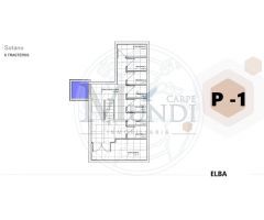 SE VENDE APARTAMENTO EN CORRALEJO, FUERTEVENTURA