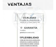SE VENDE APARTAMENTO EN CORRALEJO, FUERTEVENTURA