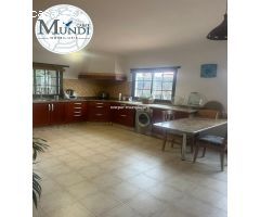 Chalet en Lajares, Fuerteventura