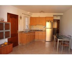 ¡OPORTUNIDAD! Apartamento en zona céntrica de Cotillo