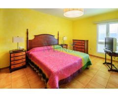 Fantastico Chalet