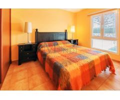 Fantastico Chalet