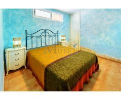 Fantastico Chalet