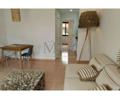 OASIS DUNAS BANK REPOSSESSIONS