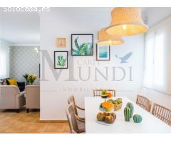 SE VENDE ESPECTACULAR VILLA EN MIRALOBOS, CORRALEJO
