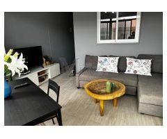 Apartamento en Corralejo.