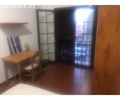 Casa o chalet independiente en venta en calle la Brisa, Puerto del Rosario