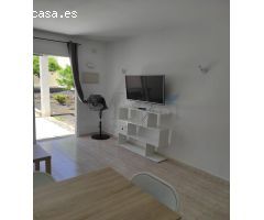 SE VENDE APARTAMENTO, EN COMPLEJO ALISIOS