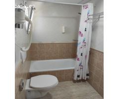 SE VENDE APARTAMENTO, EN COMPLEJO ALISIOS