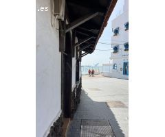 ¡Oportunidad Única en Fuerteventura!