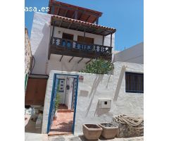 Casa o chalet independiente en venta en Cotillo