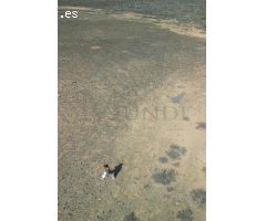 ¡Terreno exclusivo en Lajares! Ideal para tu proyecto en Fuerteventura