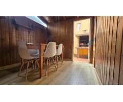 SE VENDE DÚPLEX DE 3 HABITACIONES, PUERTO DEL ROSARIO