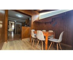 SE VENDE DÚPLEX DE 3 HABITACIONES, PUERTO DEL ROSARIO