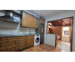 SE VENDE DÚPLEX DE 3 HABITACIONES, PUERTO DEL ROSARIO