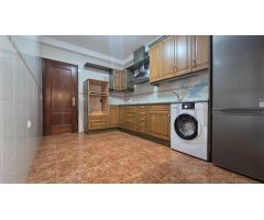 SE VENDE DÚPLEX DE 3 HABITACIONES, PUERTO DEL ROSARIO