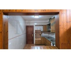 SE VENDE DÚPLEX DE 3 HABITACIONES, PUERTO DEL ROSARIO